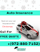 Suitable Insurance