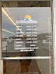 Summit Insurance Notary & Tags