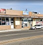 Sunny Cal Auto Insurance Services