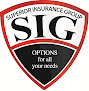 Superior Insurance Group