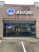 Susana Cerda: Allstates Insurance
