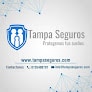 Tampa Seguros - Seguro Medico, Obamacare Y Seguro De Vida