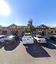 Taylor Insurance Agency