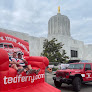 Ted Ferry - State Farm Insurance Agent