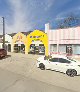 Texans Insurance Agency