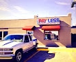 Texas Pay Less Insurance Agency, Llc.