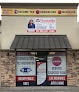 Texaswide Insurance Services Mcallen