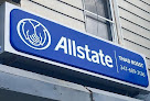 Thad Rosst: Allstate Insurance