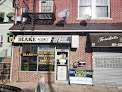 The Blake Agency