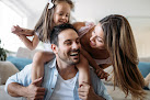 The Ellison Insurance Agency