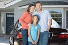 The Soto Agency