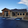 The Vip Insurance Agency - Yakima