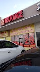 Tia- Texas Insurance Agency