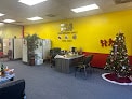 Tia- Texas Insurance Agency