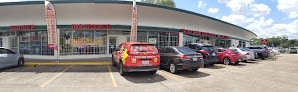 Tia-Texas Insurance Agency