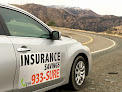 Tony Melena Insurance Agency