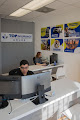 Top Insurance Gainesville