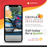 Topquote Insurance Ga