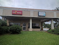 Total Insurance