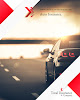 Total Insurance