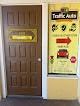 Traffic Auto Insurance Services