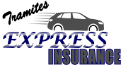 Tramites Express Insurance Of Norcross