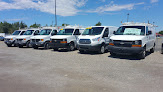 Tri-Cities Auto Remarketing