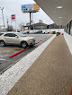 Tricolor Auto - San Antonio Interstate