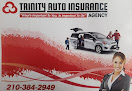 Trinity Auto Insurance