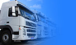 Truck & Commercial Auto Insurance Pennsylvania