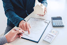 Trustedge Auto Insurance