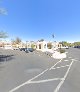 Tucson Business Insurance