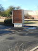 Tucson Insurance Associates