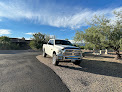 Tucson Insurance
