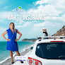 U Save Insurance
