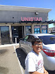 Unistar Insurance & Auto