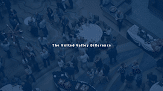 United Valley Insurance Services
