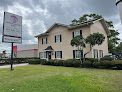 Universal Insurance Agency