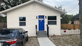 Univista Insurance