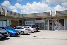 Univista Insurance