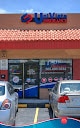 Univista Insurance