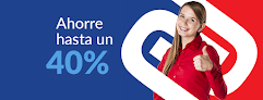 Univista Insurance