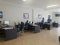 Univista Insurance