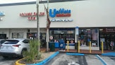 Univista Insurance