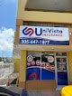 Univista Insurance