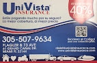 Univista Insurance