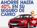 Univista Insurance