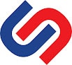 Univista Insurance