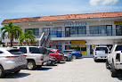 Univista Insurance