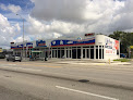 Univista Insurance
